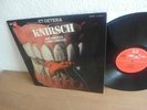 ET CETERA Knirsch DAUNER Psych Kraut 1972 BASF MPS Top Rare