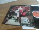 FLAMENCO FEVER AUDIOPHILE LIVE DIRECT TO DISC 1978