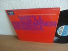 Micha? Urbaniak - Attila Zoller - We'll Remember Komeda  ?– LP Mint