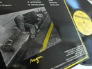 PUNK AND DISORDERLY III - THE FINAL SOLUTION in Mint HARDCORE PUNK LP