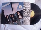 Ramones 