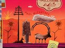 Mccartney, Paul - Egypt Station-Explorer`S (3 Lp) VINYL NEW