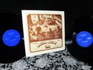 TWO LP SET: WIZARDO UNCUT MAGICAL MYSTERY TOUR = THE BEATLES + RARITIES not tmoq