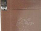 LP-BOX Oasis Dig Out Your Soul STILL SEALED, LIM. ED. SUPER DELUXE BOX SET