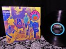 MINTY  1967 ORIG   DIRTY BLUES BAND pre BACON FAT ex MISUNDERSTOOD = ORIG 1st LP