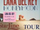 Lana Del Rey Honeymoon NEW OVP Polydor 2xVinyl LP