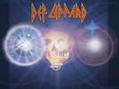 Def Leppard - Volume Two (2019 Vinyl Box set) (new and sealed)