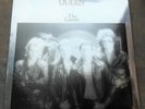 LP QUEEN The Game 1st GERMANY, MISPRINT, EX+/MINT-
