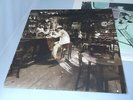 Led Zeppelin:  In Through The Out Door  1979  EX+   A5/B5  First pressing  LP