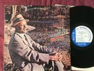 HORACE SILVER-SONG FOR MY FATHER  mid -late 60s vinyl USA  LP BLUE NOTE