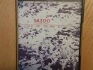 Yazoo l You and me both I MC  Kassette Tape l Made In Venezuela I