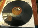 Elvis Presley Rock N Roll No2 Original UK,HMV 1957