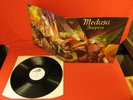 TRAPEZE Medusa 1970 UK HEAVY PROG LP Deep Purple Judas Priest  Hear It