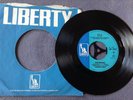 THE GROUNDHOGS - B.D.D. rare UK 1969 / PSYCH / FREAKBEAT / MOD / MINT-