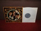 THE EASYBEATS Good Friday 1st LP 1966 UNITED ARTISTS MONO 1st Press  MINT