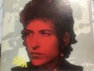 MINT CONDITION Bob Dylan Biograph 1985 5x LP Vinyl Record Box Set Booklet