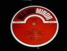 HEAD MACHINE - Orgasm - UK LP - MAJOR MINOR SMLP 79
