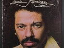 LOUIE RAMIREZ: Y Sus Amigos LP (shrink, Salsa) Latin
