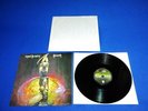 NAZARETH - EXPECT NO MERCY  LP -  GERMAN  QUALITY PRESS   DREAM  CONDITION