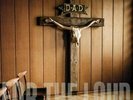D.A.D. A Prayer For The Loud LP VINYL Limited Edition White Vinyl *300 Copies*