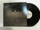 NAKED CITY-S/T ON ELEKTRA LP-VG++