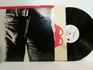 ROLLING STONES-STICKY FINGERS ON ORIGINAL MASTER RECORDING MFSL LP