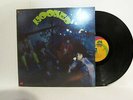 THE HOOK-HOOKED ON UNI LP-VG++