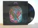 PELL MELL  MARBURG RARE 70s KRAUTROCK LP IN MINT