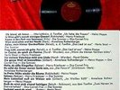 LP Robert Stolz Wien wird schön erst bei Nacht Annelies