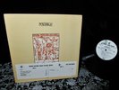 AWESOME 1970 WHITE PROMO   