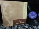 1970 RARE ORIG  The ALAN FRANKLIN EXPLOSION   BLUES CLIMAX   POWER GARAGE JAMS