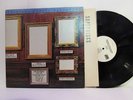 EMERSON LAKE PALMER-PICTURES AT AN EXHIBITION ON ORIGNAL MASTER RECORDING MFSL L