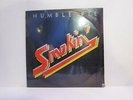 HUMBLE PIE-SMOKIN' ON A&M LP-SEALED