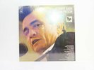 JOHNNY CASH-AT FOLSOM PRISON ON COLUMBIA LP-SEALED