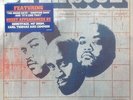 De La Soul The Grind Date NEW OVP Sanctuary 2xVinyl LP
