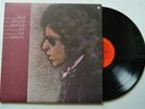 bob dylan lp blood on the tracks    1st pressing pc 33235   vg++/m- 2c/2ac