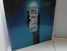 King Crimson USA ILPS 9316 Island 1975 vinyl LP EX+/NMint