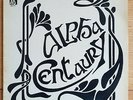 RARE PSYCH PROG ROCK LP ALPHA CENTAURY ALPHA CENTAURI OG FRENCH ATS SMALL LABEL