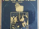 RARE HARD PROG KRAUTROCK LP RUFUS ZUPHALL WEIB DER TEUFEL OG GERMAN POKORA