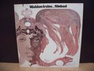 Weldon Irvine: Sinbad Lp Jazz Funk