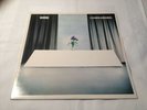 WIRE - Chairs Missing - UK 1978 HARVEST LP - WITH LILAC PIC INNER SLEEVE