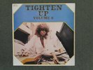 Tighten Up Volume 8 - Trojan - 1973 , Vinyl LP , Original