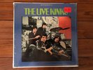 The Kinks ?– The Live Kinks 1967 Reprise RS 6260 Sealed Vinyl M-