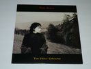 Mary Black The Holy Ground With Printed Inner Sleeve UK IMPORT RARE FAST SHIP