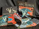 Arcturus 