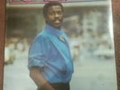 KASHIF - Self Titled   VINYL LP -NEW UNOPENED VINYL