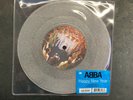 Abba 