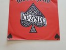 Motörhead 7