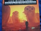 Jean-Michel Jarre - Equinoxe Infinity  Vinyl LP - New sealed