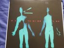 Jean-Michel Jarre 3D Massive Attack watching You Vinyl 12